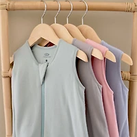 HALO Supersoft Bamboo Viscose 1.5 TOG Sleepsack Wearable Blanket