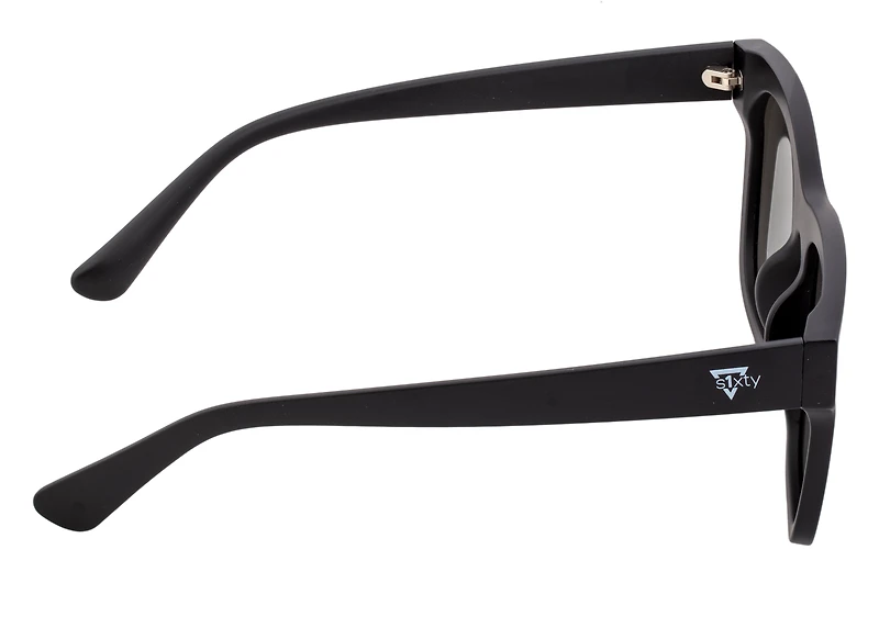 Sixty One Delos Polarized Mens Sunglasses