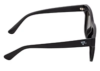 Sixty One Delos Polarized Mens Sunglasses