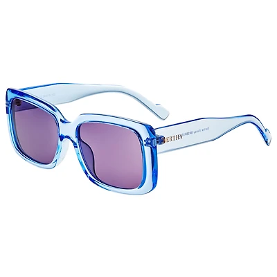 BERTHA Wendy Womens Polarized Sunglasses