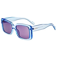 BERTHA Wendy Womens Polarized Sunglasses