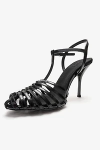 Prologue Shoes Womens Pasion Stiletto Pump
