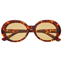 BERTHA Annie Womens Polarized Sunglasses