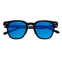 Simplify Alexander Mens Polarized Sunglasses