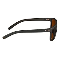 Simplify Barrett Mens Polarized Sunglasses