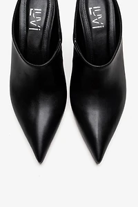 Prologue Shoes Womens Senso Wedge Pump