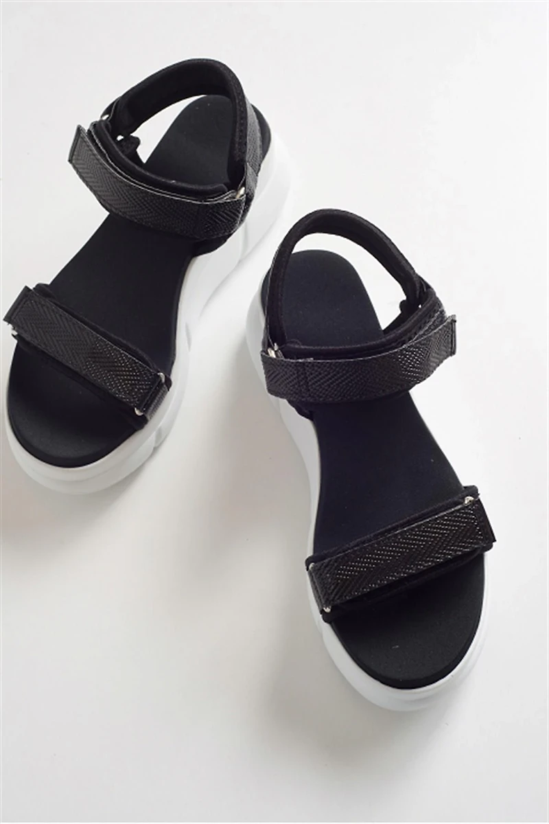 Prologue Shoes Womens Yrmengardis Strappy Sandal