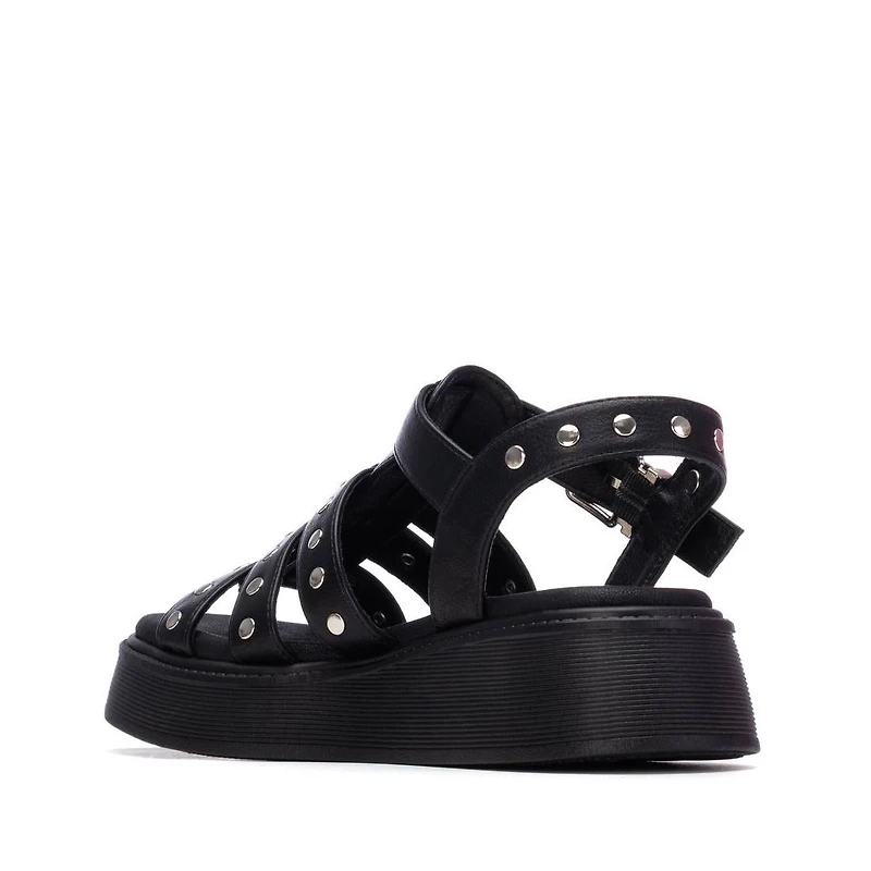 XTI Women sandals