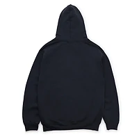 Simply Sage Market - I'm Smiling At Your Dog, Not You Women's Graphic Hoodie