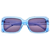 BERTHA Wendy Womens Polarized Sunglasses