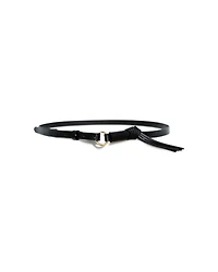 Belle & Bloom Womens One To Beat Belt