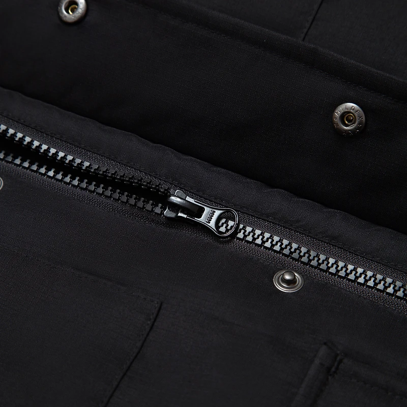 Rokka&Rolla Little & Big Kid Boys Fleece-Lined Parka