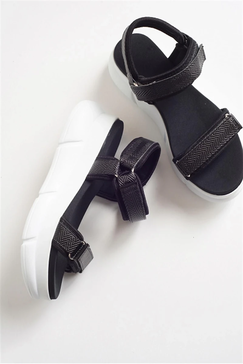 Prologue Shoes Womens Yrmengardis Strappy Sandal