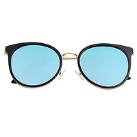 BERTHA Brielle Womens Polarized Sunglasses