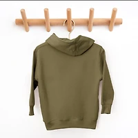 The Juniper Shop - Toddler Hoodie October Girls Club