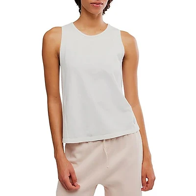 FP Movement Women's Hot Shot Twist Tank