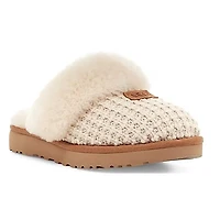 Ugg Women's Cozy Slippers