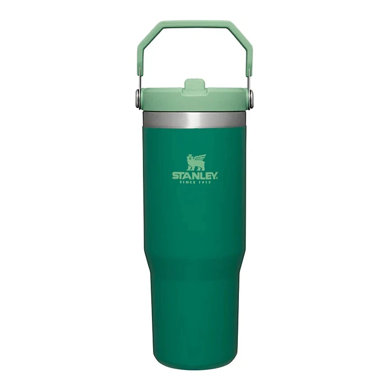 Stanley Iceflow Flip Straw Tumbler