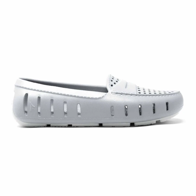 Floafers Women's Posh 2.0 Loafers
