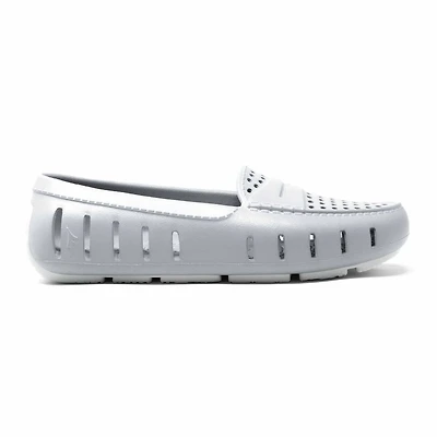 Floafers Women's Posh 2.0 Loafers