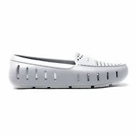 Floafers Women's Posh 2.0 Loafers
