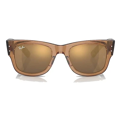 Ray-Ban Mega Wayfarer Sunglasses