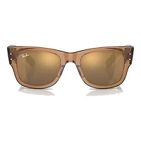 Ray-Ban Mega Wayfarer Sunglasses