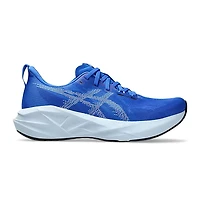 Asics Men's Novablast 5 Running Shoes