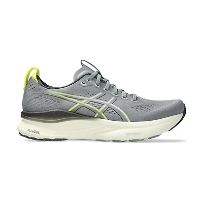Asics Men's Gel-Kayano 32 Running Shoes