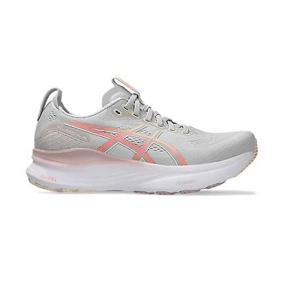 Asics Women's Gel-Kayano 32 Running Shoes