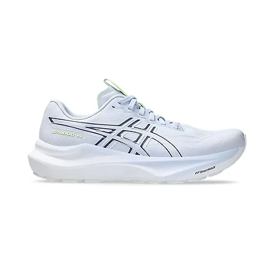 Asics Women's GT-2000 14 Running Shoes