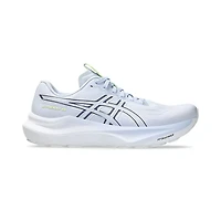 Asics Women's GT-2000 14 Running Shoes