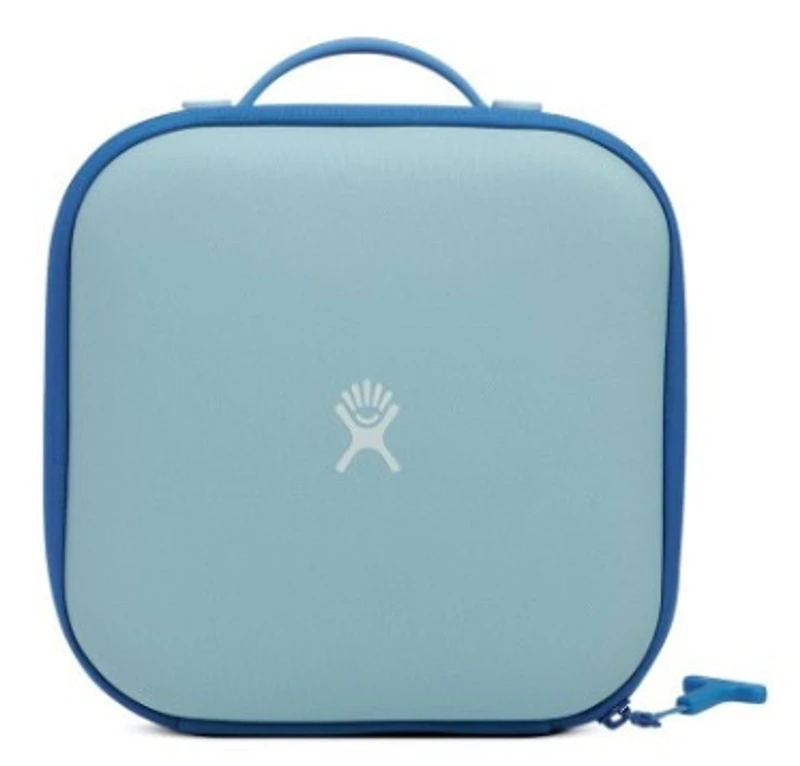 Kids' Insulated Lunch Box