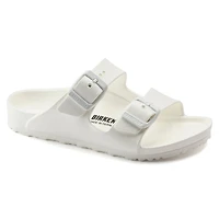 Birkenstock Men's Arizona EVA Sandals