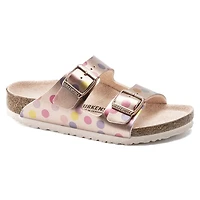 Birkenstock Kids' Arizona Sandals - 1021697