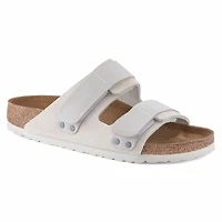Birkenstock Women's Uji Sandals - 1024822