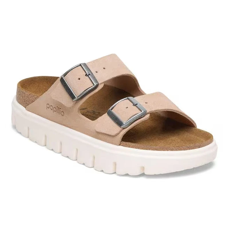Birkenstock Arizona Chunky - 1024950