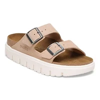 Birkenstock Arizona Chunky - 1024950