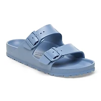 Birkenstock Men's Arizona EVA Sandals
