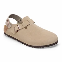 Birkenstock Women's Tokio Clogs (Narrow) - 1028323
