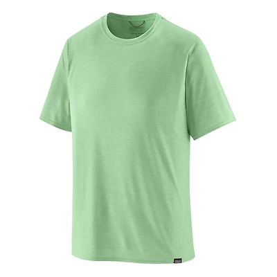 Patagonia Men's Cap Cool Daily Shirt