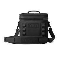 YETI Hopper Flip 8 Soft Cooler