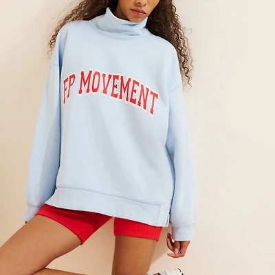 FP Movement Women's Victory Set