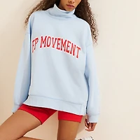 FP Movement Women's Victory Set