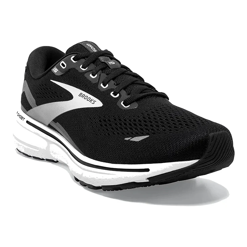 Brooks Men's Ghost Running Shoes