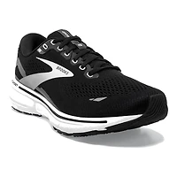 Brooks Men's Ghost Running Shoes