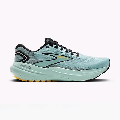 Brooks Men's Glycerin 21 Running Shoes