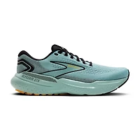Brooks Men's Glycerin GTS 21 Running Shoes