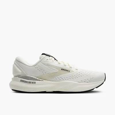Men's Brook Adrenaline GTS 24