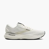 Men's Brook Adrenaline GTS 24